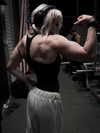 6nattynat9 Altpins Profile Picture