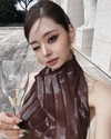 dear.zia Altpins Profile Picture