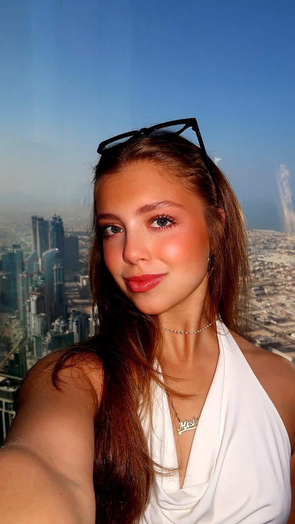 mishel_d_ instagram image archive image