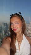 mishel_d_ Altpins Profile Picture