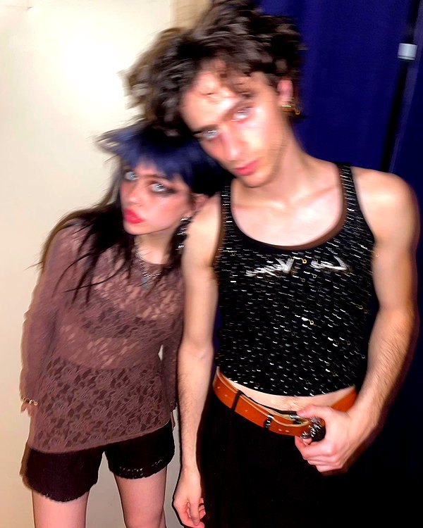 lowrtown instagram image archive image