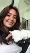 veroni22ka Altpins Profile Picture
