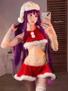 astasiadream Altpins Profile Picture