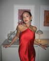zoeliss Altpins Profile Picture