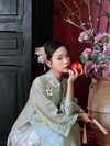 lyhythuedoxinh Altpins Profile Picture