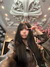 joycee.e Altpins Profile Picture