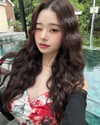 dear.zia Altpins Profile Picture