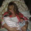 mariahcarey Altpins Profile Picture