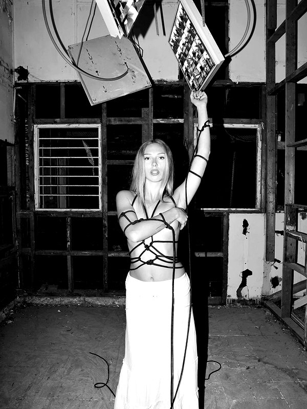 idodi.photo instagram image archive image