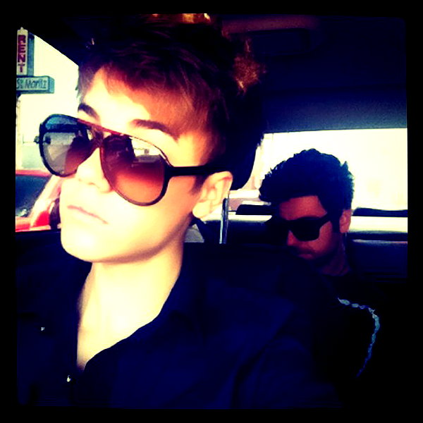 lilbieber instagram image archive image
