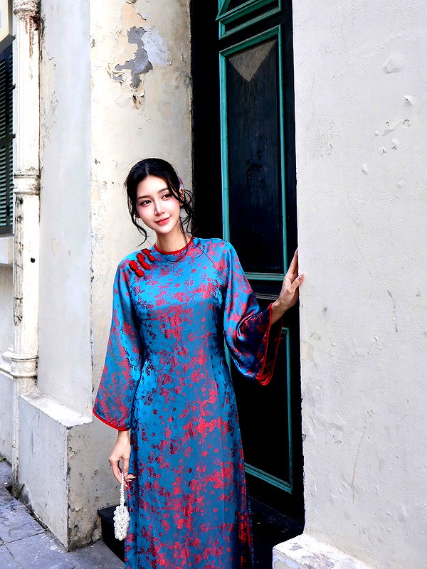 lyhythuedoxinh instagram image archive image