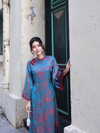 lyhythuedoxinh Altpins Profile Picture