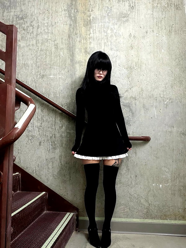 dystorra instagram image archive image