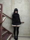 dystorra Altpins Profile Picture