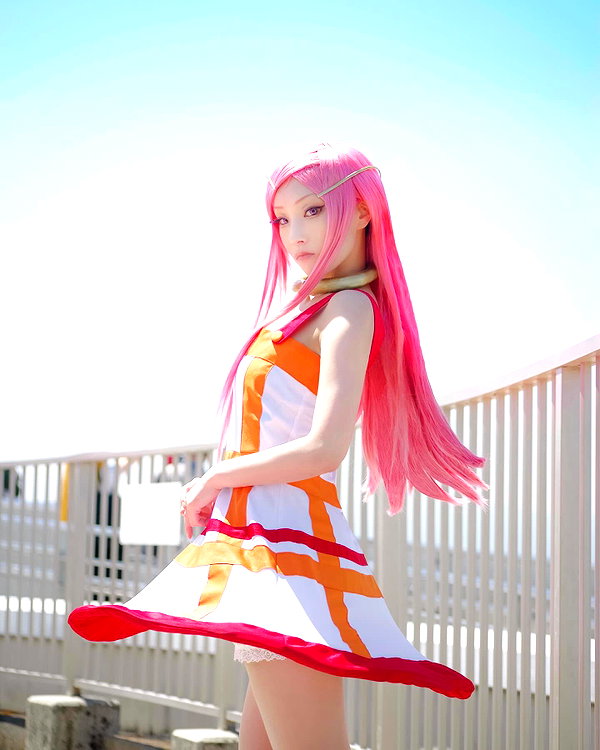 nanasemeron instagram image archive image
