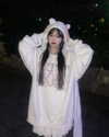 nixqq.425_ Altpins Profile Picture