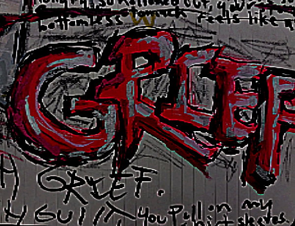 bugz4brainz instagram image archive image