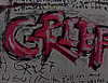 bugz4brainz Altpins Profile Picture