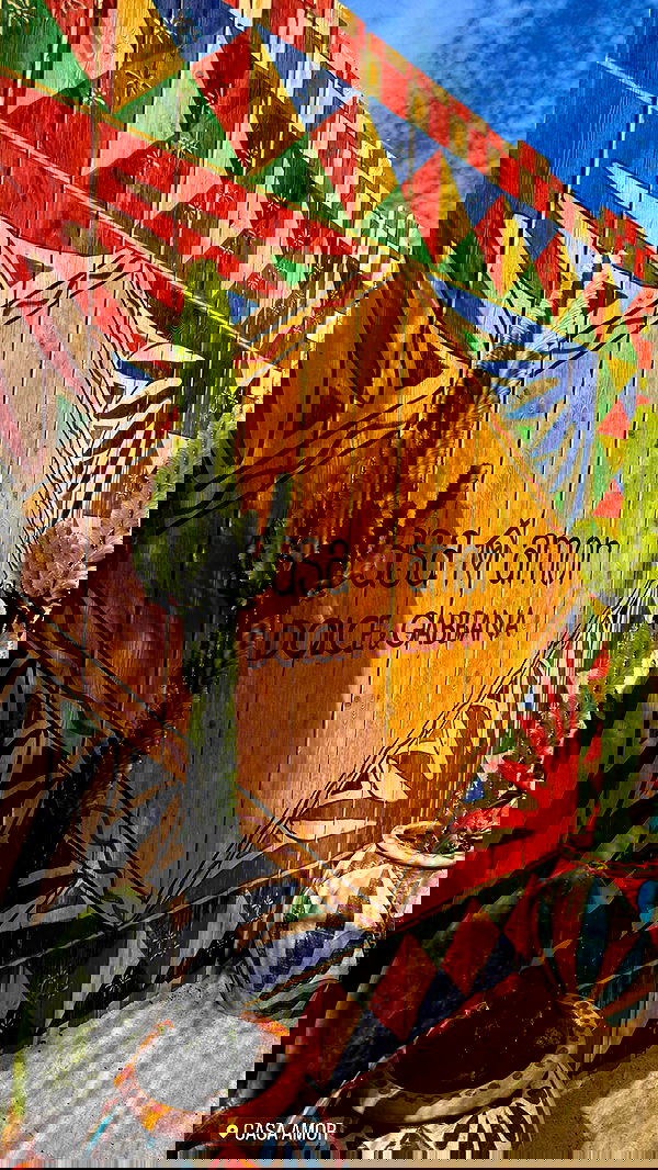 taylor.creeden taylor.creeden archive image