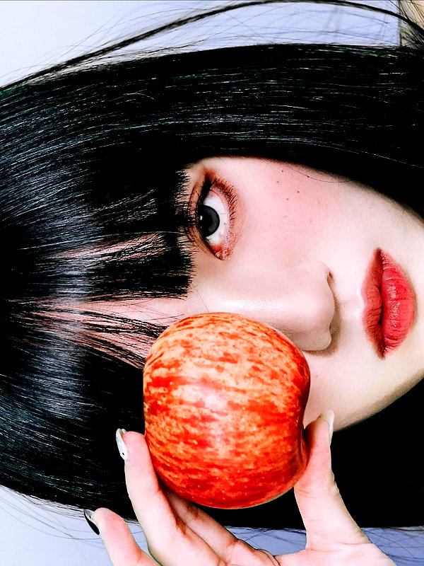 a.tinn___ instagram image archive image