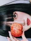 a.tinn___ Altpins Profile Picture