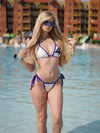 babebellalynnx Altpins Profile Picture