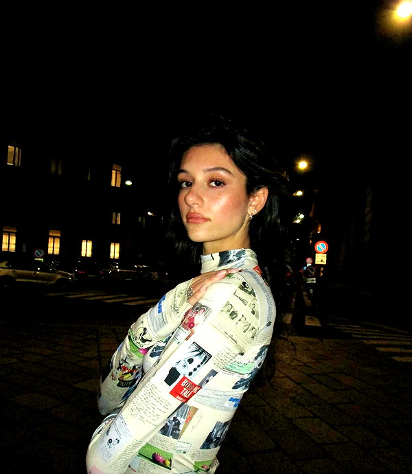 reneeebeller instagram image archive image