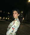 reneeebeller Altpins Profile Picture