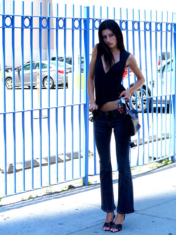 reneeebeller instagram image archive image
