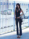 reneeebeller Altpins Profile Picture