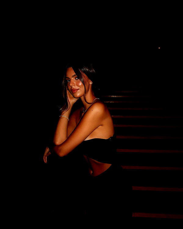 roni.benshushan instagram image archive image