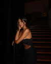 roni.benshushan Altpins Profile Picture