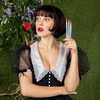 florencebymills Altpins Profile Picture
