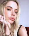 ashleybenson Altpins Profile Picture