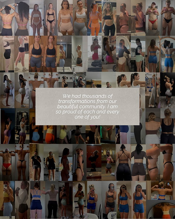 _hannahpearson_ instagram image archive image
