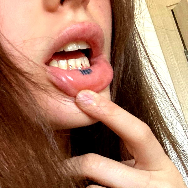 leanxhrt instagram image archive image