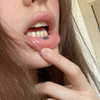 leanxhrt Altpins Profile Picture