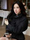 lyhythuedoxinh Altpins Profile Picture