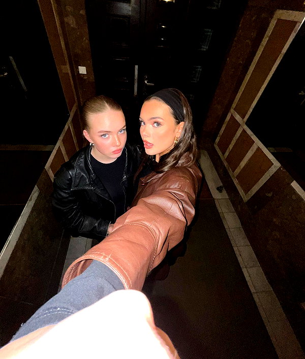 emmaaurora instagram image archive image