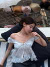 fair_mua Altpins Profile Picture