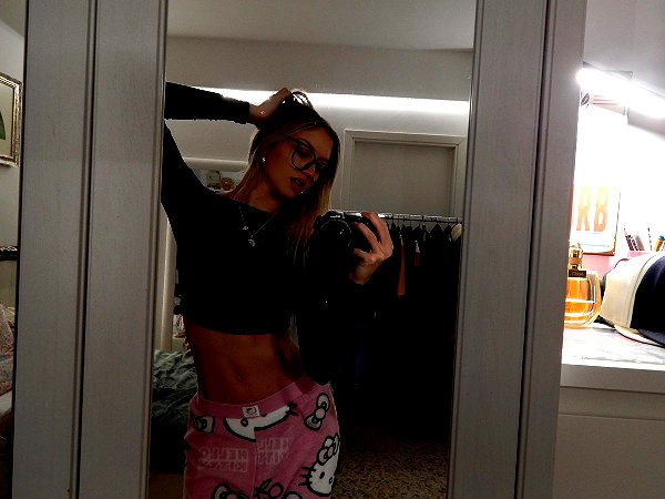 federica.piccinni instagram image archive image