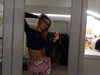 federica.piccinni Altpins Profile Picture