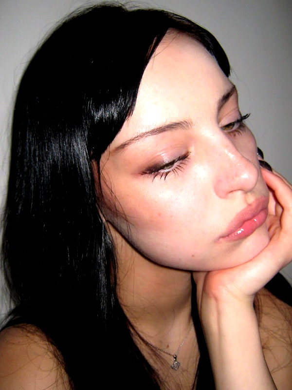 lerasww instagram image archive image
