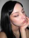 lerasww Altpins Profile Picture