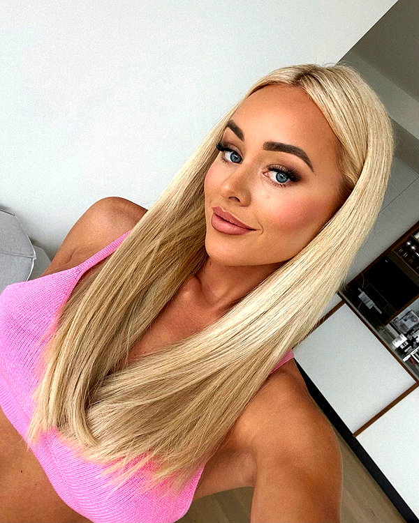 allieauton instagram image archive image