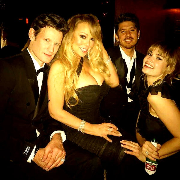 mariahcarey instagram image archive image