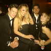 mariahcarey Altpins Profile Picture