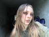 danafetishistova Altpins Profile Picture