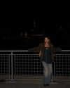 isavramirez Altpins Profile Picture