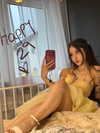 cata.leyah Altpins Profile Picture